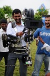 Inkosari Movie Working Stills - 26 of 52