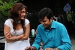 Inkosari Movie Working Stills - 32 of 52