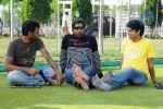 Inkosari Movie Working Stills - 34 of 52