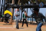 Inkosari Movie Working Stills - 35 of 52