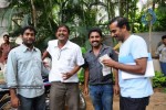 Inkosari Movie Working Stills - 44 of 52