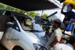 Inkosari Movie Working Stills - 50 of 52