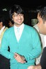 Inkosari Audio Launch Function  - 1 of 60