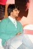 Inkosari Audio Launch Function  - 12 of 60