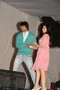 Inkosari Audio Launch Function  - 16 of 60