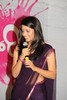 Inkosari Audio Launch Function  - 19 of 60