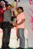 Inkosari Audio Launch Function  - 30 of 60