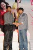 Inkosari Audio Launch Function  - 31 of 60