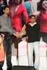 Inkosari Audio Launch Function  - 32 of 60