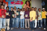 Intelligent Idiots Audio Launch - 17 of 85