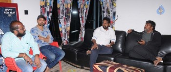 Inthalo Enenni Vinthalo Movie First Look Photos - 5 of 8