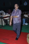 Intinta Annamayya Movie Audio Launch - 31 of 98