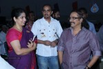 Intinta Annamayya Movie Audio Launch - 37 of 98
