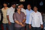 Intinta Annamayya Movie Audio Launch - 38 of 98