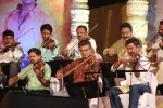 Intinta Annamayya Movie Audio Launch - 87 of 98