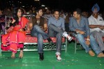Intinta Annamayya Movie Audio Launch - 96 of 98