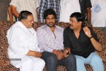 Intinta Annamayya Movie Audio Launch - 97 of 98