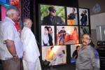 Intinta Annamayya Movie Logo Launch - 63 of 83