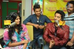 Intinta Annamayya Team at Radio Mirchi - 27 of 54