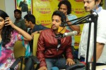 Intinta Annamayya Team at Radio Mirchi - 36 of 54