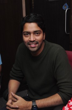 Intlo Deyyam Nakem Bhayam Song Lauch At Red FM - 17 of 34