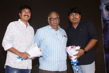 Intlo Deyyam Nakem Bhayam Trailer Launch 2 - 52 of 84