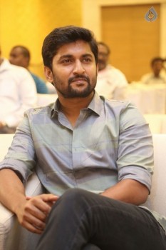 Intlo Deyyam Nakem Bhayam Trailer Launch 2 - 54 of 84