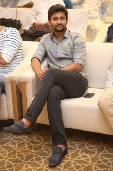 Intlo Deyyam Nakem Bhayam Trailer Launch 2 - 58 of 84