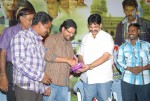 Iragadeestaa Movie Audio launch - 6 of 17