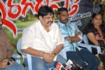 Iragadeestaa Movie Audio launch - 17 of 17