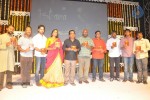 Ishana Music Album Launch - 4 of 91