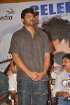 Ishq Movie 100 days Celebrations - 34 of 149