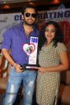 Ishq Movie 100 days Celebrations - 39 of 149