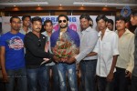 Ishq Movie 100 days Celebrations - 140 of 149