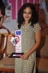 Ishq Movie 100 days Celebrations - 144 of 149