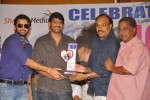Ishq Movie 100 days Celebrations - 145 of 149