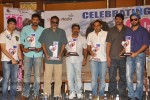 Ishq Movie 100 days Celebrations - 146 of 149