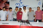 Ishq Movie Press Meet - 48 of 51