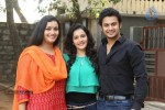 Ishq Wala Love Movie Press Meet - 26 of 73
