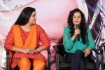 Ishq Wala Love Movie Press Meet - 28 of 73