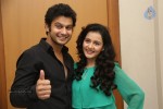 Ishq Wala Love Movie Press Meet - 30 of 73