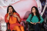 Ishq Wala Love Movie Press Meet - 35 of 73