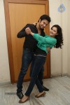 Ishq Wala Love Movie Press Meet - 41 of 73