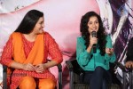 Ishq Wala Love Movie Press Meet - 42 of 73
