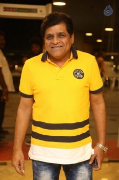 Ism Movie Audio Launch 1 - 1 of 79