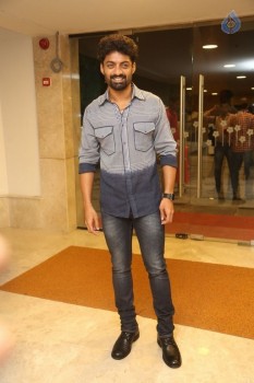 Ism Movie Audio Launch 1 - 8 of 79
