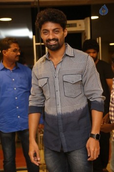 Ism Movie Audio Launch 1 - 36 of 79