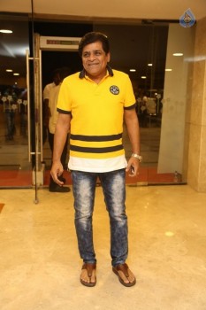 Ism Movie Audio Launch 1 - 48 of 79