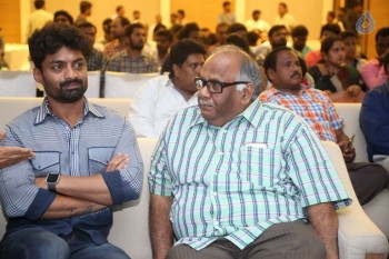 Ism Movie Audio Launch 1 - 62 of 79