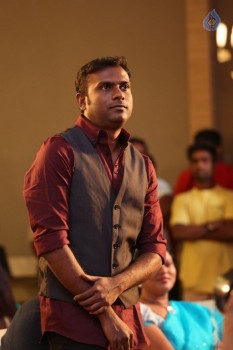 Ism Movie Audio Launch 3 - 5 of 63